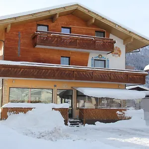 *** Hotel Götznerhof Österreich