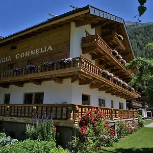  Frühstückspension Cornelia Österreich