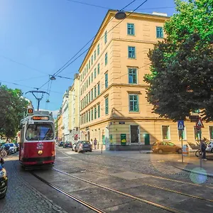 DORMitory Hostel