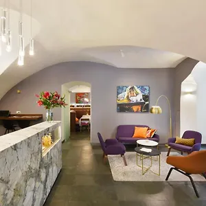 Boutiquehotel Dom - Rooms&suites Autriche