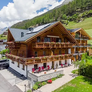 *** Hotel Urbanhof Österreich