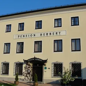 *** Hotel Herbert Österreich