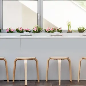 Urbankey - Neubau Hostel