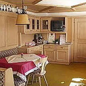 *** Hotel Bergblick Österreich