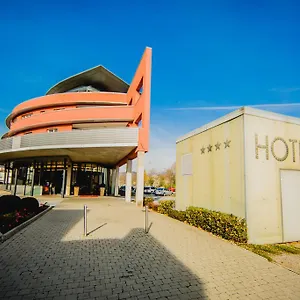 **** Hotel Bokan Exclusiv Österreich