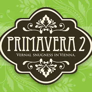 Primavera 2 Gasthof