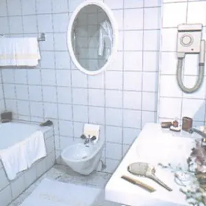 **** Hotel Maria Theresia Österreich