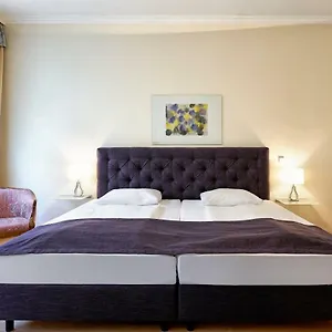 Deutschmeister Aparthotel