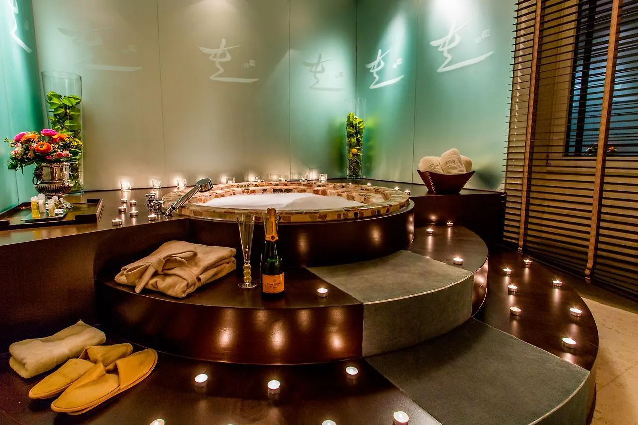 House Of Time - Fancy Suites 5*, Vienna Austria