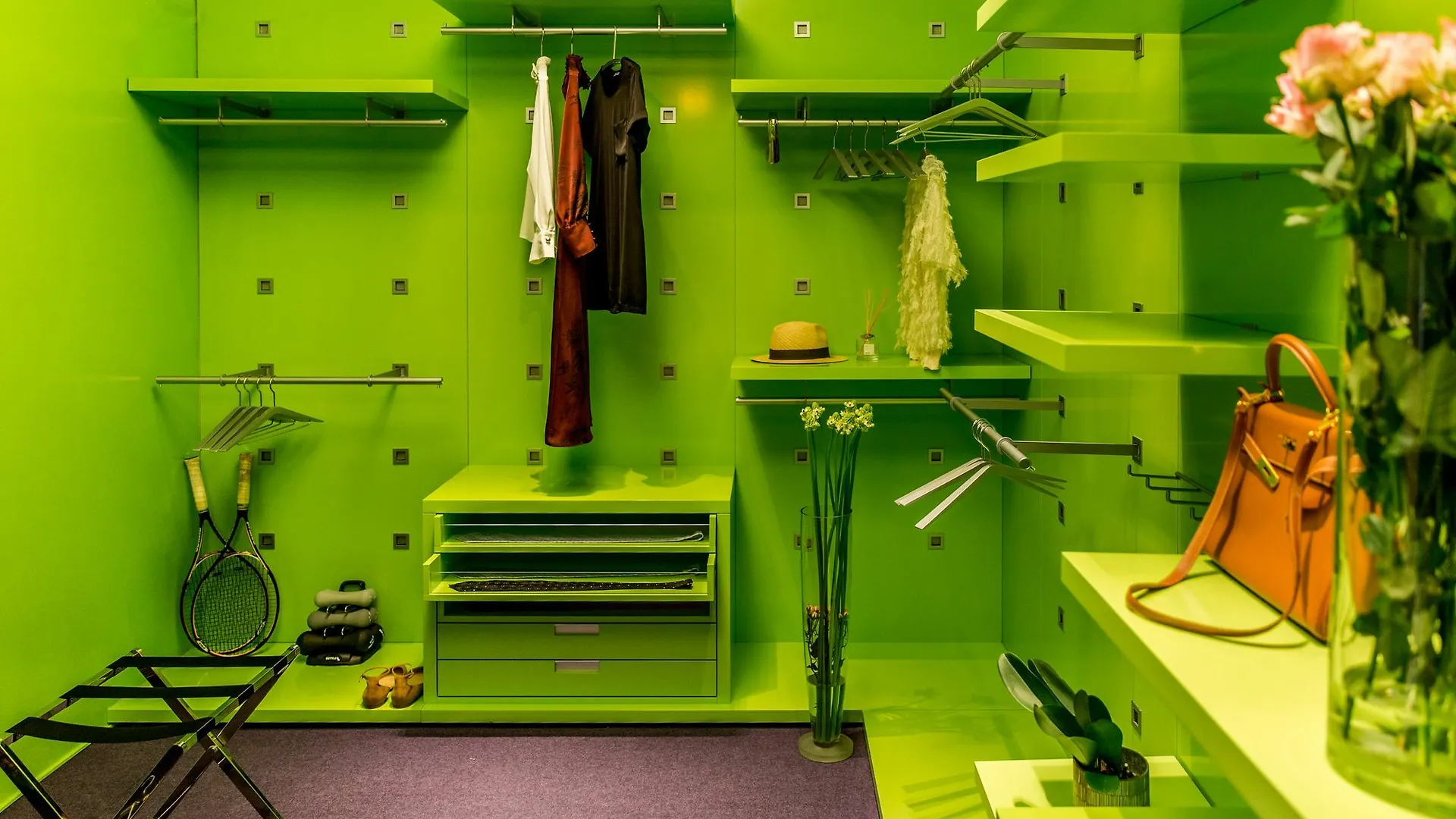 House Of Time - Fancy Suites 5*, Vienna Austria