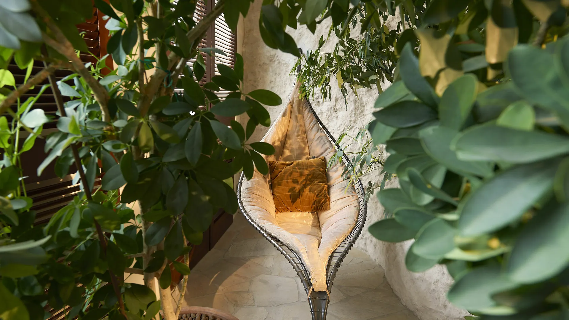 House Of Time - Fancy Suites Vienna