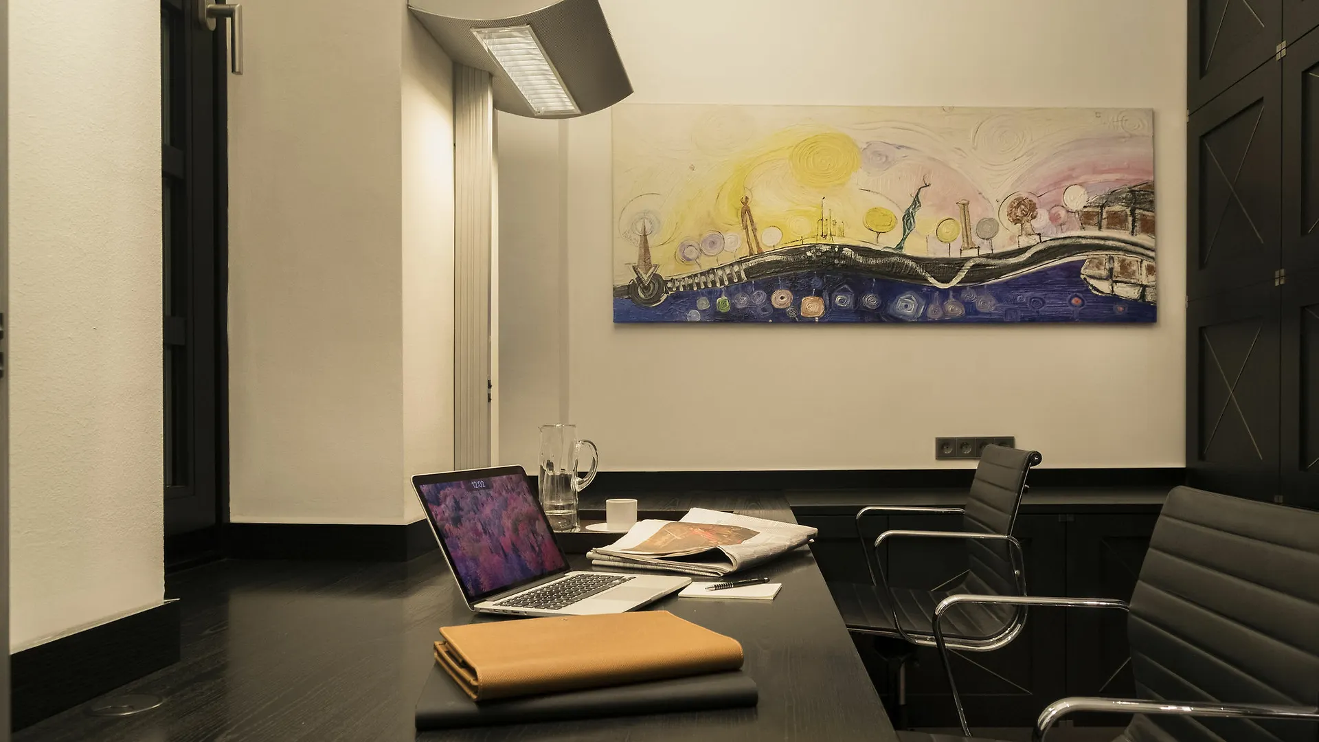 House Of Time - Fancy Suites 5*, Vienna