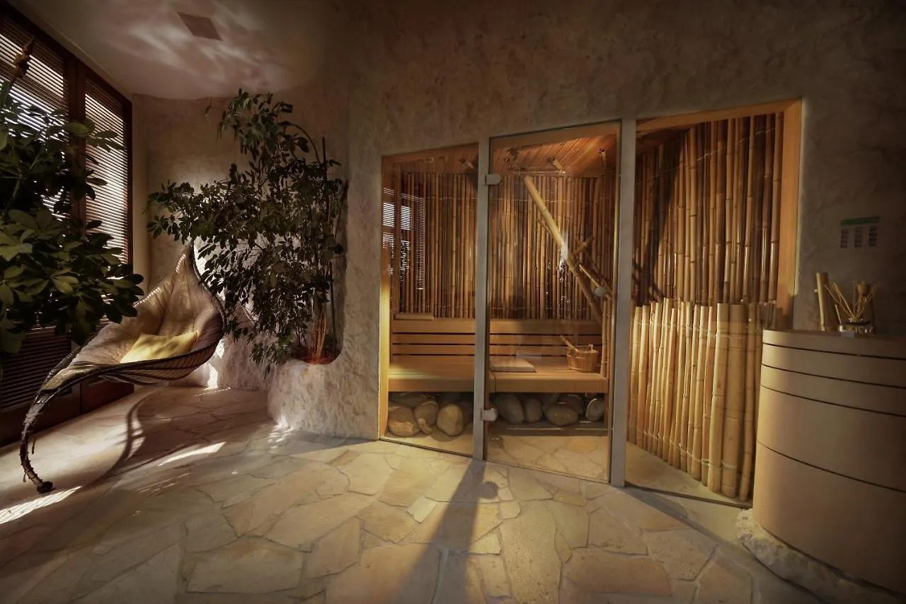 House Of Time - Fancy Suites 5*, Vienna Austria